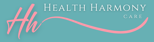 Health Harmony Care